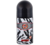 Deodorant Cuba Jungle Zebra, 50 ml