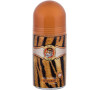 Deodorant Cuba Jungle Tiger, 50 ml