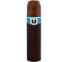 Toaletní voda Cuba Shadow, 100 ml