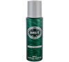 Antiperspirant Brut Brut Original, 200 ml