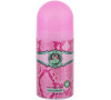 Deodorant Cuba Jungle Snake, 50 ml