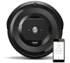 Robotický vysavač iRobot Roomba e5