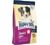 Happy Dog Supreme Junior Original 1kg
