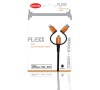 Hähnel FLEXX 3-in-1 Sync/Charge Cable (1000 656.0)
