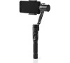 Nedis GBAL100BK - 3-osý gimbal pro smartphony