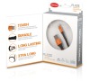 Hähnel FLEXX Lightning Sync/Charge Cable (1000 655.0)