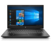 HP Pavilion Gaming 15-cx0021nc/WIN10
