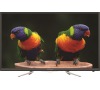 Televize Strong SRT32HA4003N