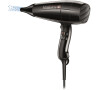 Fén Valera Swiss Light 3300 Ionic