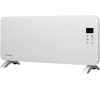 Konvektor Concept KS4000