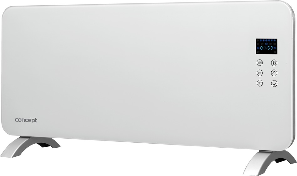 Konvektor Concept KS4000