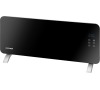 Konvektor Concept KS4010