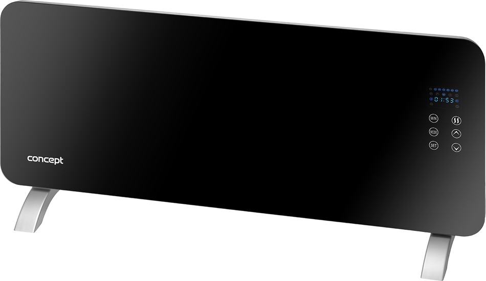 Konvektor Concept KS4010