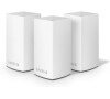 LINKSYS VELOP WHW0103 AC3900 3PK (WHW0103-EU)