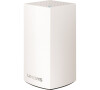 LINKSYS VELOP WHW0101 AC1300 1PK (WHW0101-EU)