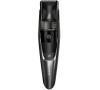 Zastřihovač vousů Philips BT7520/15