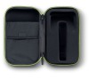 Pouzdro Philips QP150/50 OneBlade
