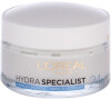 Denní pleťový krém L'Oréal Paris Hydra Specialist, 50 ml