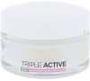Denní pleťový krém L´Oréal Paris Triple Active, 50 ml