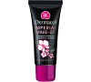 Makeup Dermacol Imperial, 30 ml, odstín 3 Nude