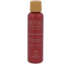 Šampon Farouk Systems CHI Royal Treatment, 30 ml