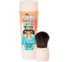Pudr Benefit The POREfessional, 7 ml