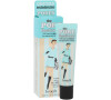 Podklad pod makeup Benefit The POREfessional, 22 ml