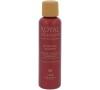 Šampon Farouk Systems CHI Royal Treatment, 30 ml