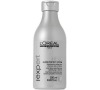 Šampon L´Oréal Professionnel Série Expert, 250 ml