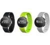 Q-70 BLUETOOTH Q-WATCH (chytrý náramek) Mobile Action