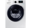 Pračka Samsung WW 80K6414QW/LE