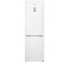 Chladnička Samsung RB 33N340NWW/EF