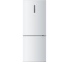 Chladnička Haier C3FE744CWJ NoFrost