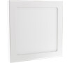 RSM 114 led panel hran. 18W IP20 Retlux