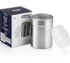 Sypátko na kakao DeLonghi