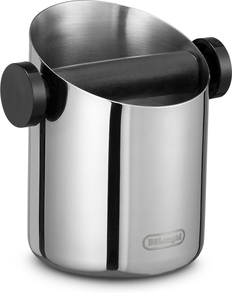 Odklepávač na kávu ke kávovaru DeLonghi DLSC059