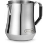 Konvice na mléko DeLonghi DLSC060 350ml