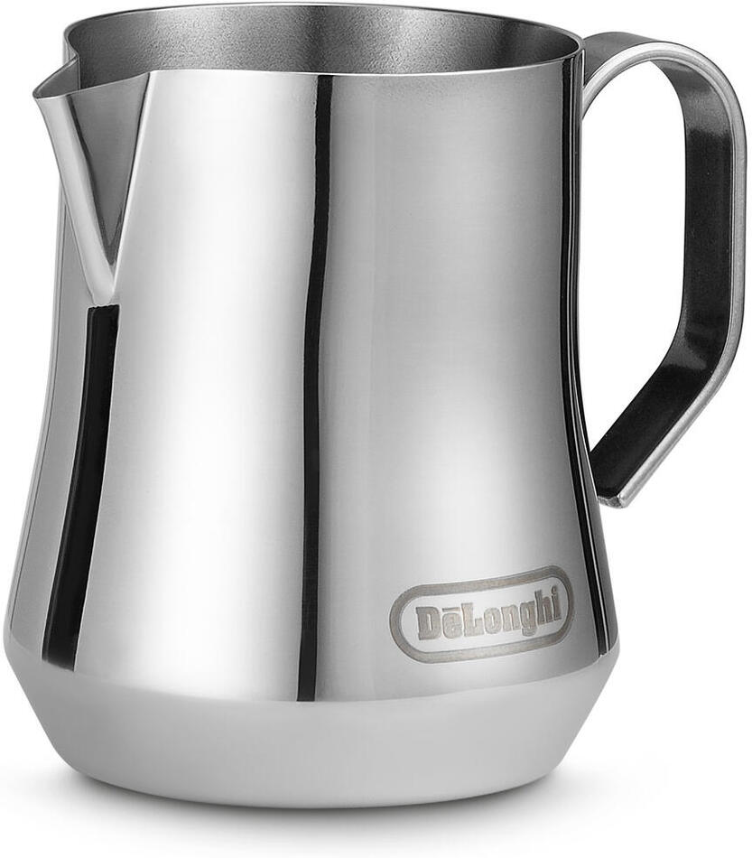 Konvice na mléko DeLonghi DLSC060 350ml
