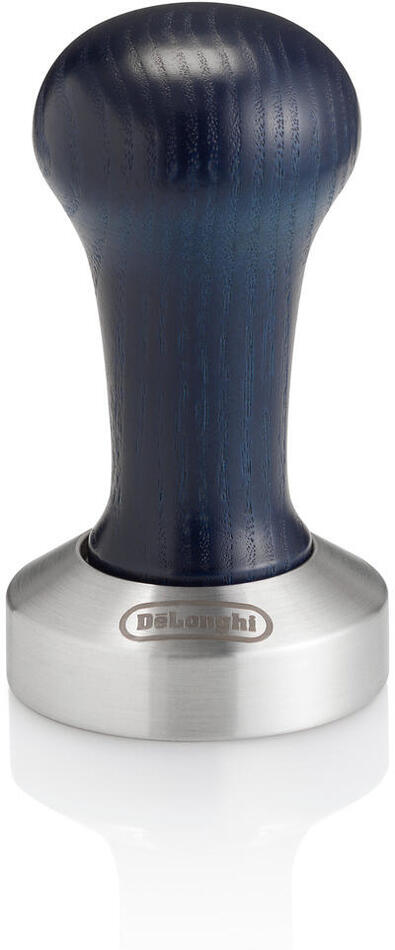 Pěchovadlo na kávu (tamper) DeLonghi DLSC058