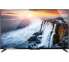 Televize Sencor SLE 43US400TCS
