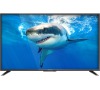 Televize Sencor SLE 50US400TCS