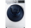 Pračka Samsung WW 90M740NOA/ZE