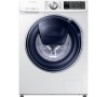 Pračka Samsung WW 90M649OPM/ZE