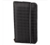 Hama ready for Business USB Stick Case for 5 USB Sticks, black (84408)