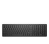 HP Wireless Pavilion 600 – KEYBOARD – anglická (4CE98AA#ABB)