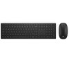 HP Wireless Combo Pavilion 800 – KEYBOARD – slovenská (4CE99AA#AKR)