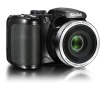 Kodak Astro Zoom AZ252 (KOAZ252BK)