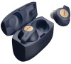 Jabra Elite 65t Active* (100-99010000-60)