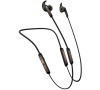 Jabra Elite 45e, měděná černá* (100-98900001-60)