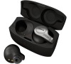 Jabra Elite 65t* (100-99000000-60)